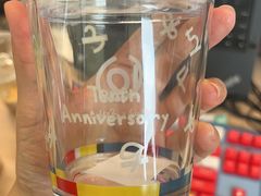 -Seesaw Coffee(环贸iapm店)