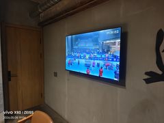 -一烧一烤•锦州烧烤(KTV包房·长江街店)