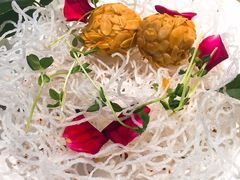 -保纳大酒店(大圩村店)