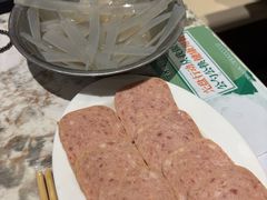 -二楼老店重庆鸡公煲(真光路店)