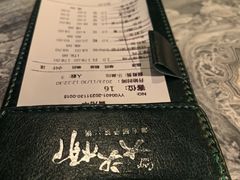 -大头椰·海南椰子鸡火锅(思明万象城店)