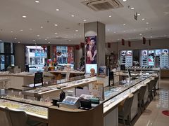 -绿洲眼镜(文教北路店-浙江52家连锁门店)