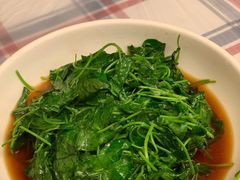 酒香草头-玲珑餐厅(陕西南路店)