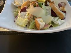 -EATALIA意塔利意式餐厅(鼓楼店)