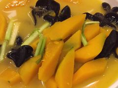 -知味观(翡翠城店)