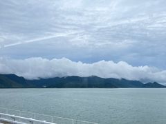 -港珠澳大桥(珠海段)