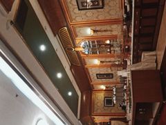 -上海国际饭店