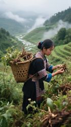 -御品•瑶浴灸疗SPA