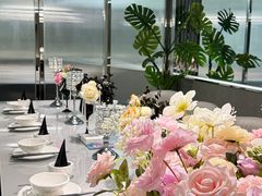 -3号仓库·创意中国菜(乐清正大广场店)