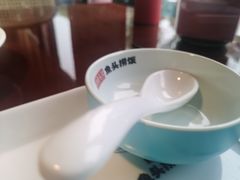 -魏铭鱼头捞饭(晋阳路店)