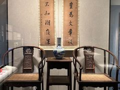 -河南博物院
