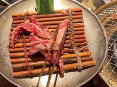 -西塔老太太泥炉烤肉(杭州首店)