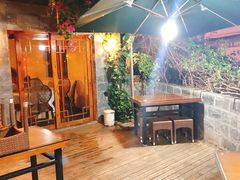 -随善园餐厅(大理店)