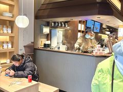 -卡乐卡(摩尔城店)
