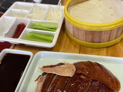 -紫光园(顺义店)