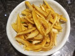 -小城故事·地道宁波味(月湖盛园店)