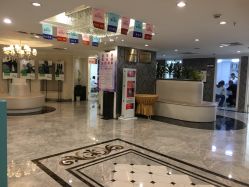 -深圳春天阳光医院·轮廓抗衰中心