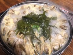 -烧货·活海鲜炭烧(湖滨商业街店)