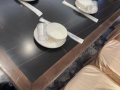-小绍兴家宴·百年绍兴菜(鲁迅路店)