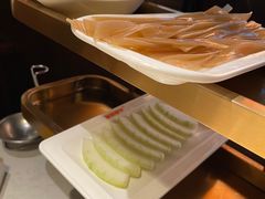 -晓宇重庆火锅(赛格国际购物中心店)