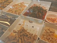 -廖记棒棒鸡(玉林店)
