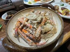 -耕海蟹将军(万象城店)