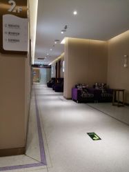 -厦门美莱整形美容医院