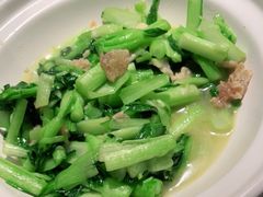 -刀板香·安徽菜(胜利路店)