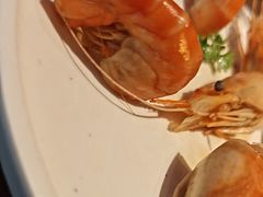 -牛YO寿喜烧和牛火锅自助(三台子万象汇店)