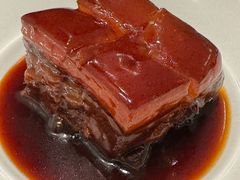 东坡肉-江南厨子(万象天地店)