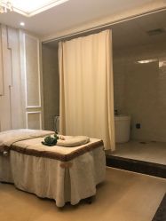 -悦芳庭美肤美体品牌集合店