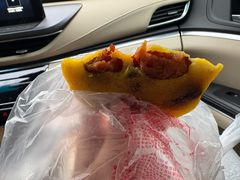 -宫门口馒头铺(创始人总店)
