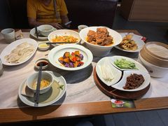 -奥园广场(广州番禺福德路店)