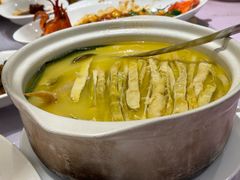-顺风酒店(长寿路店)