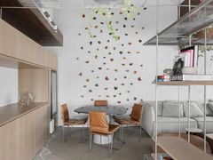 -住范儿家装·整体家装·装修设计