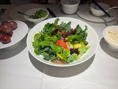 -四季民福烤鸭店(前门大栅栏店)