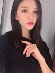 -欧扬医疗美容