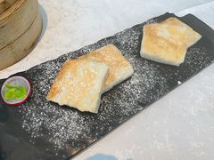 -海湾壹品·粤菜·早茶·烤鸭(拱北店)