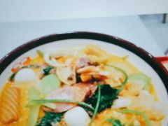 -张亮麻辣烫(南宁江南万达店)