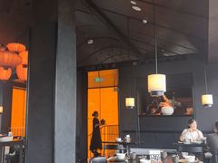 -卯时·龙光雅宴·精致锡帮菜(惠山古镇店)
