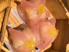 -同乐轩港式早茶