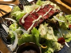 -宿醉意大利餐厅(老车站1970文创园店)