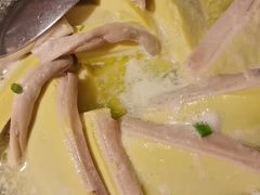 -临家闽南菜(大唐店)