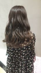 点击看大图 -MG Style Salon