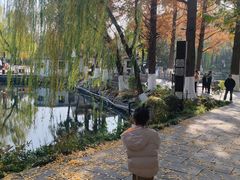 -包公祠