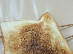 -兄弟联果木炭烤翅·50年家传鸡翅秘方