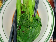 -文通冰室(富力海珠城店)