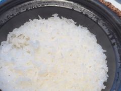 -谷田稻香·砂锅菜(汇暻广场店)
