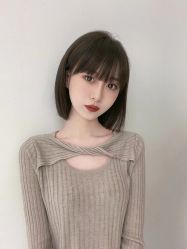-SUNLON秀隆时尚烫染定制沙龙