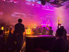 -STEAM电音工厂